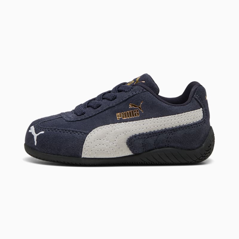 Speedcat OG Toddlers' Easy On Sneakers - Image 3