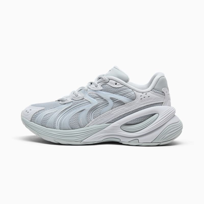 Inverse Premium Women's Sneakers - Image 2