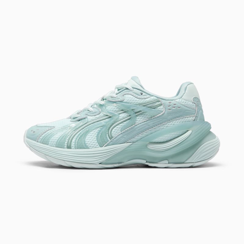 Inverse Premium Women's Sneakers - Image 3