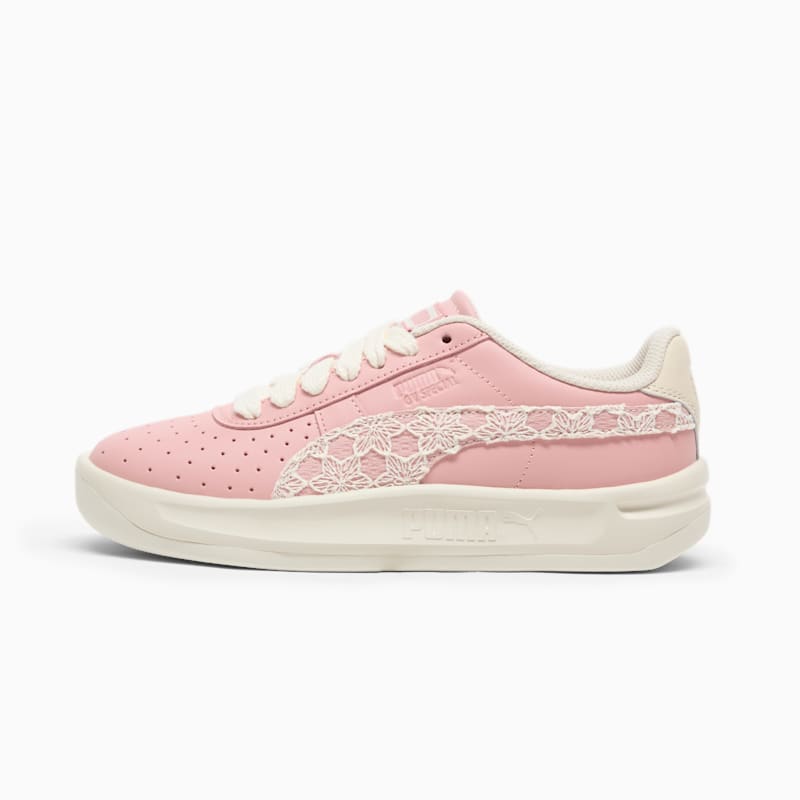 GV Special Bloom Women's Sneakers