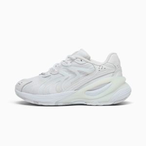 Inverse Echo Women's Sneakers