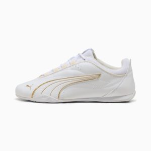 Catch Soleil Women's Sneakers