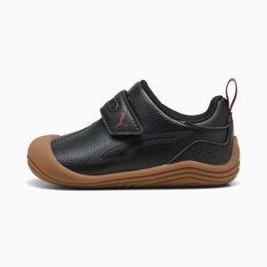 Kitten Toddlers'  Easy On Sneakers