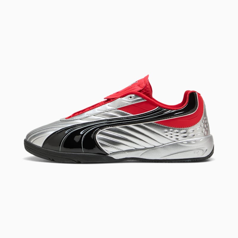 V-S2 Goalgetter Sneakers