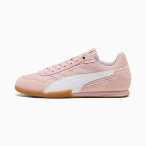 Bella Donna Nylon Women's Sneakers