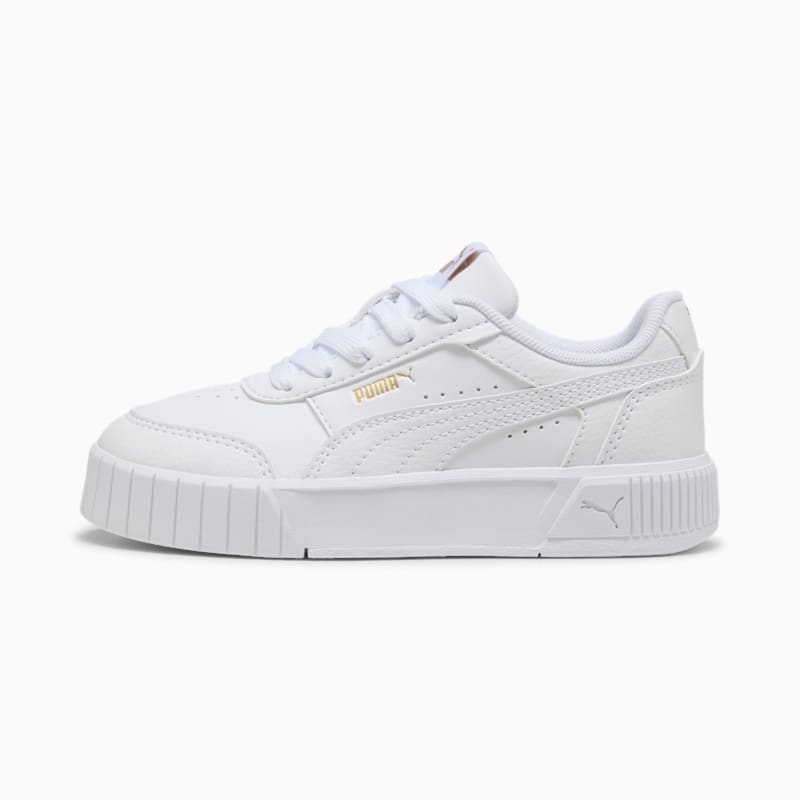 Carina Mia Little Kids' Sneakers - Image 2