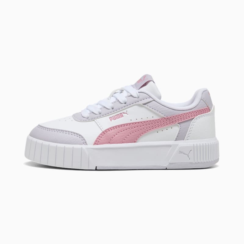 Carina Mia Little Kids' Sneakers - Image 3