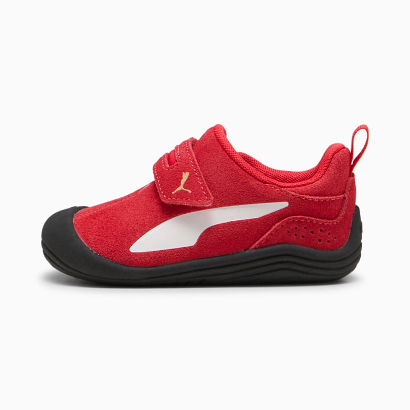 Kitten Premium Toddlers' Easy On Sneakers - Image 2