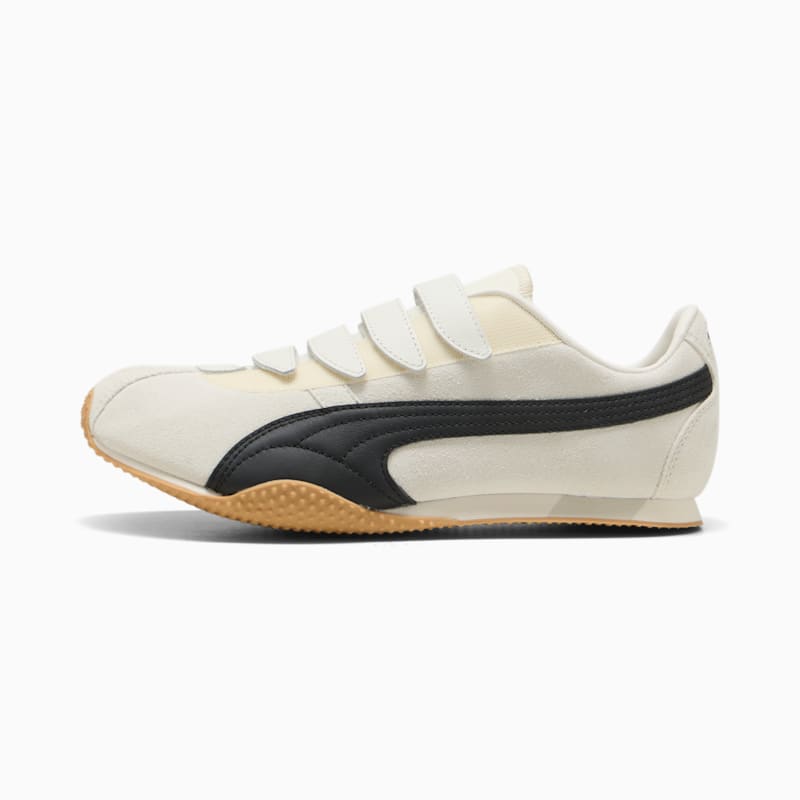 H-Street Strap Sneakers - Image 2