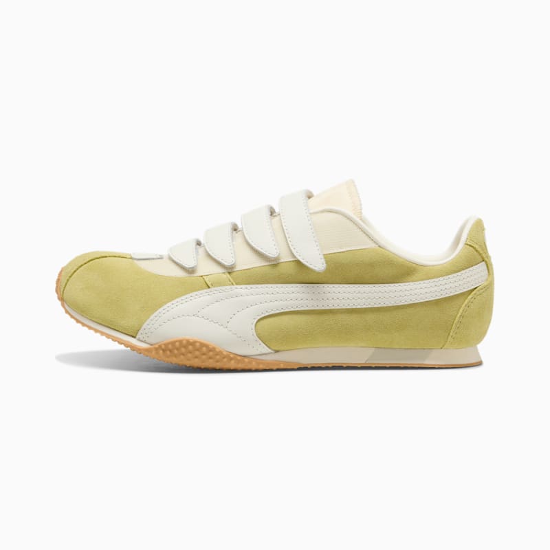 H-Street Strap Sneakers - Image 4
