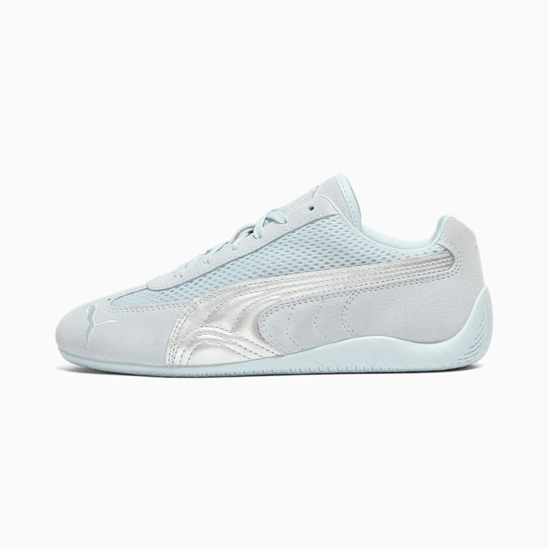 Speedcat Premium Women's Sneakers - Image 4