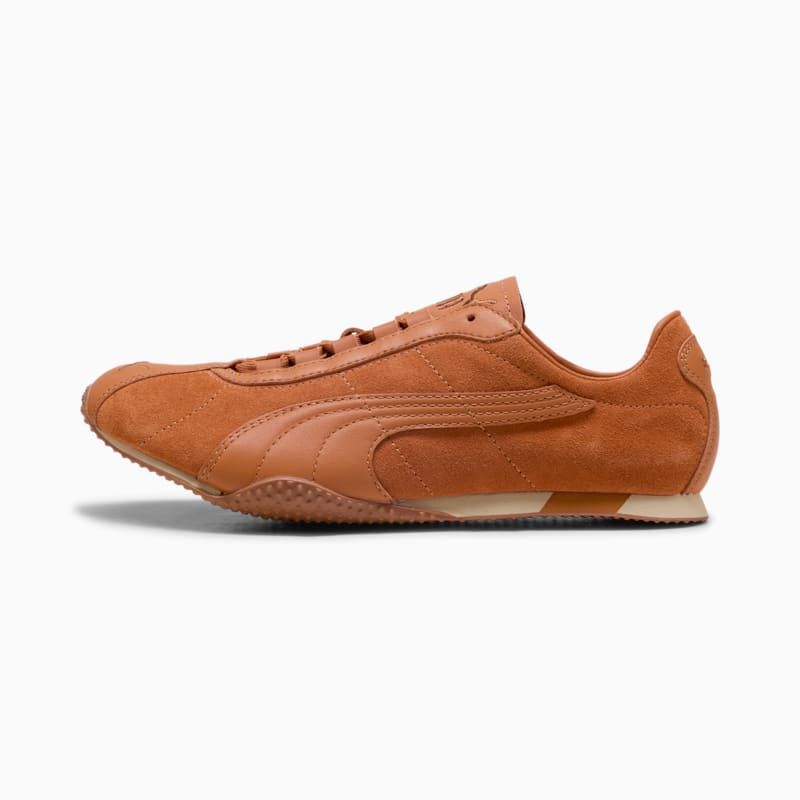 H-Street Premium Women's Sneakers