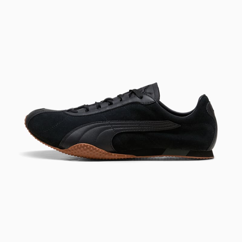 H-Street Premium Women's Sneakers - Image 3