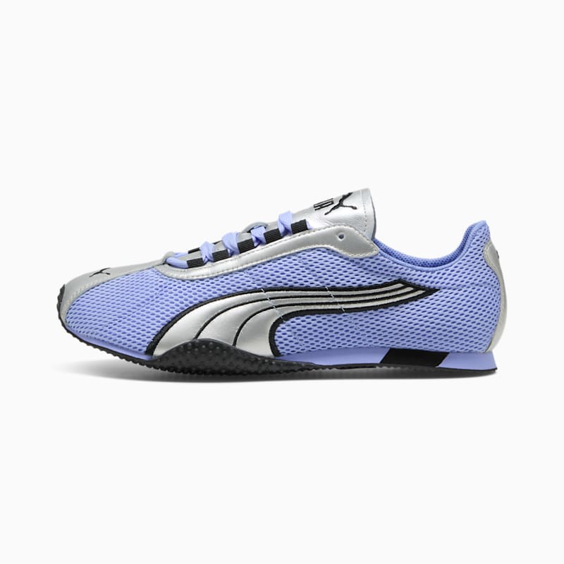 H-Street OG Women's Sneakers - Image 8