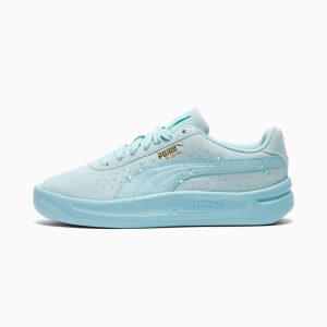 GV Special Stars Women's Sneakers
