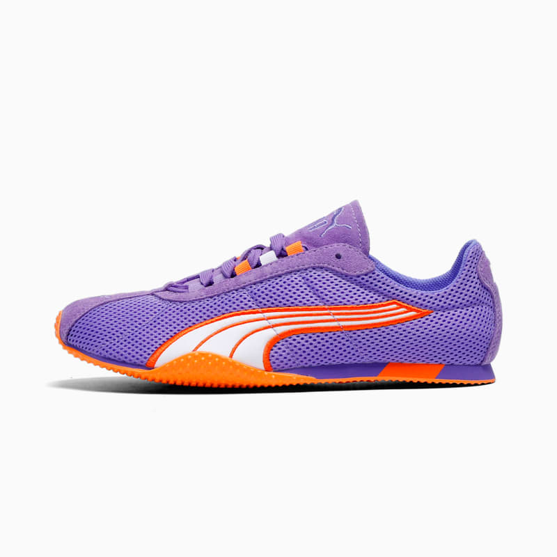 H-Street Track & Field Women's Sneakers