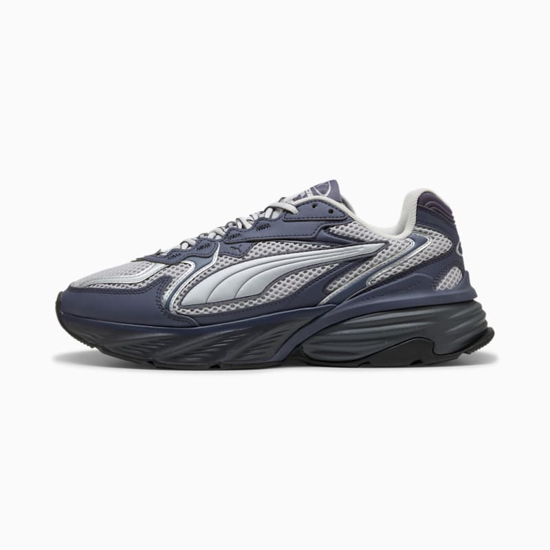 Fade Sneakers - Image 10