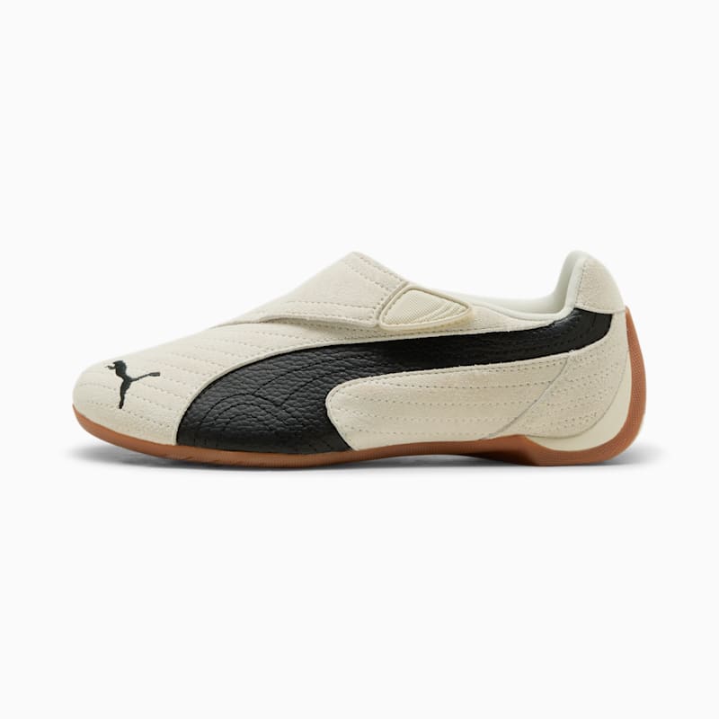 Slipcat Sneakers - Image 3