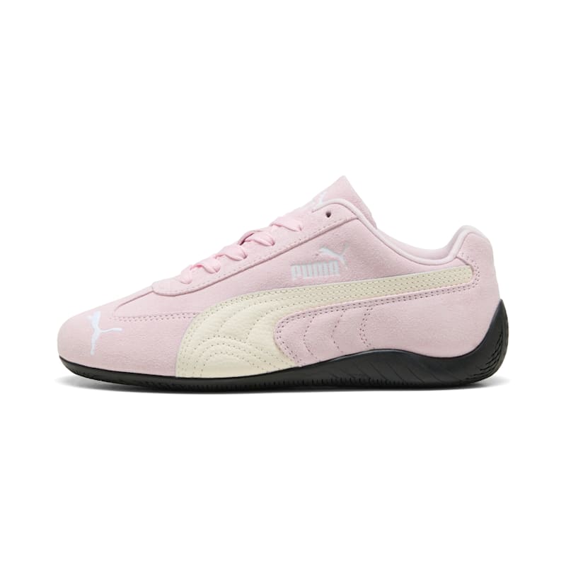 Speedcat Women's Sneakers - Image 3