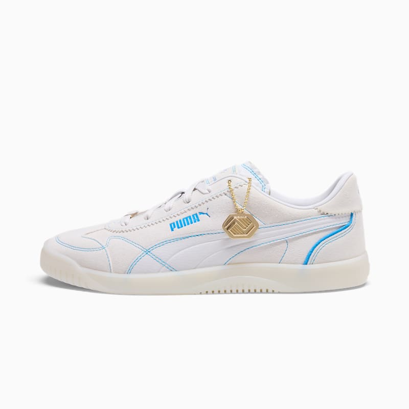 Club 5v5 Lux Boys and Girls Club Men's Sneakers