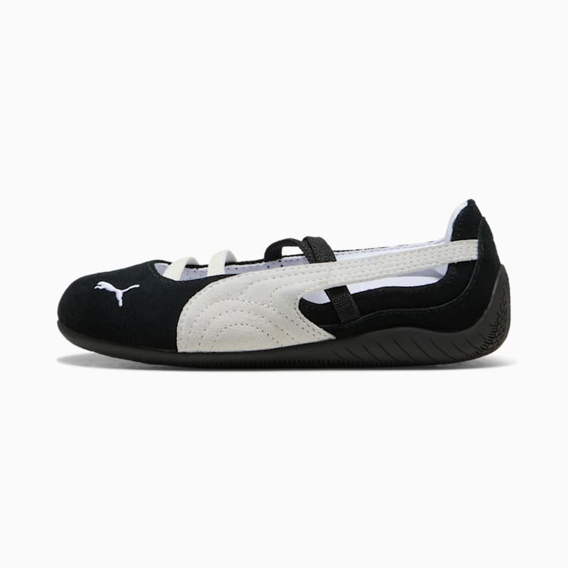Speedcat Ballet Flats Kids - Image 3