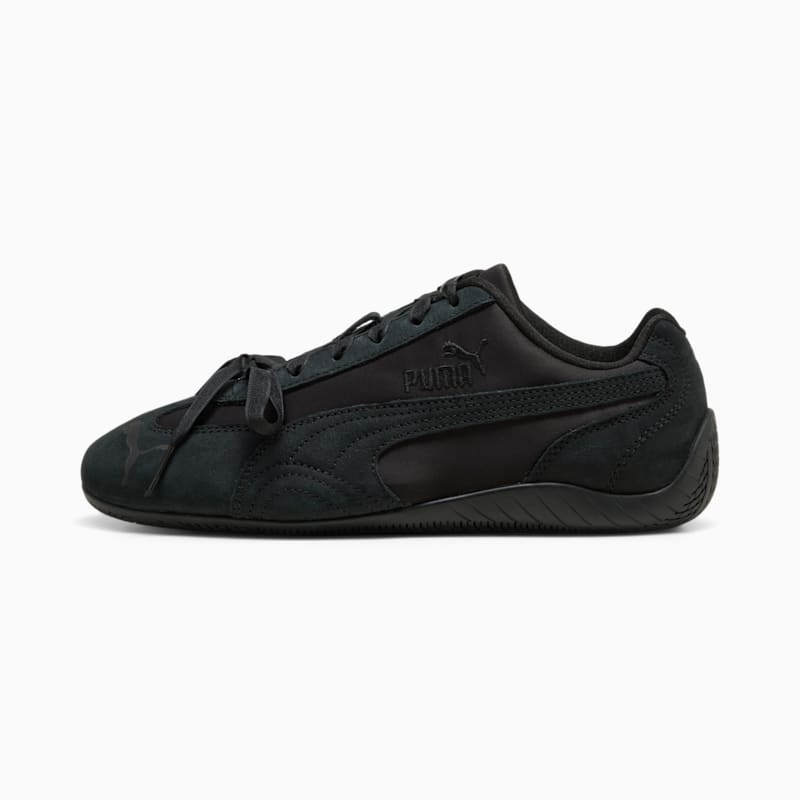 Speedcat Etoile Women's Sneakers - Image 2