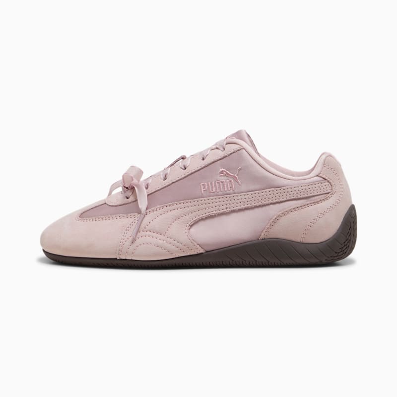 Speedcat Etoile Women's Sneakers - Image 3