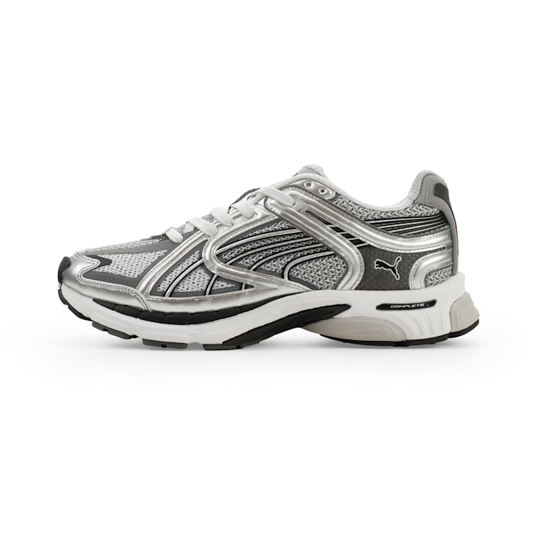 SkyJet Prisco Sneakers