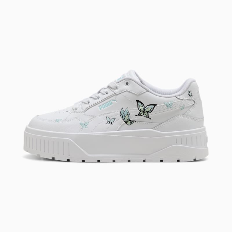 Karmen II Idol Butterfly Women's Sneakers