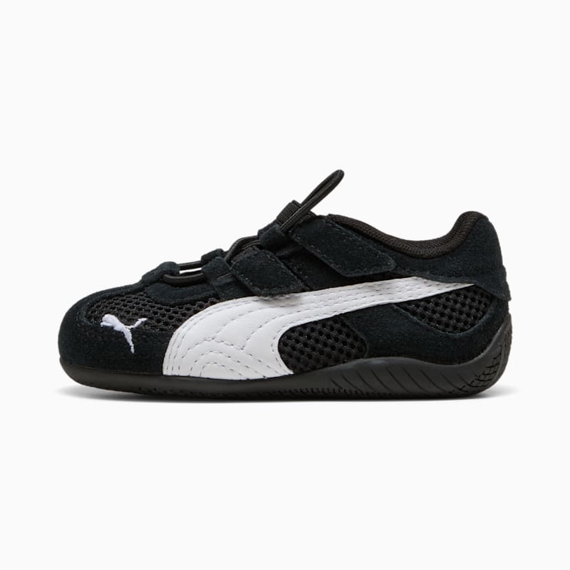 Speedcat Go Toddlers' Easy On Sneakers