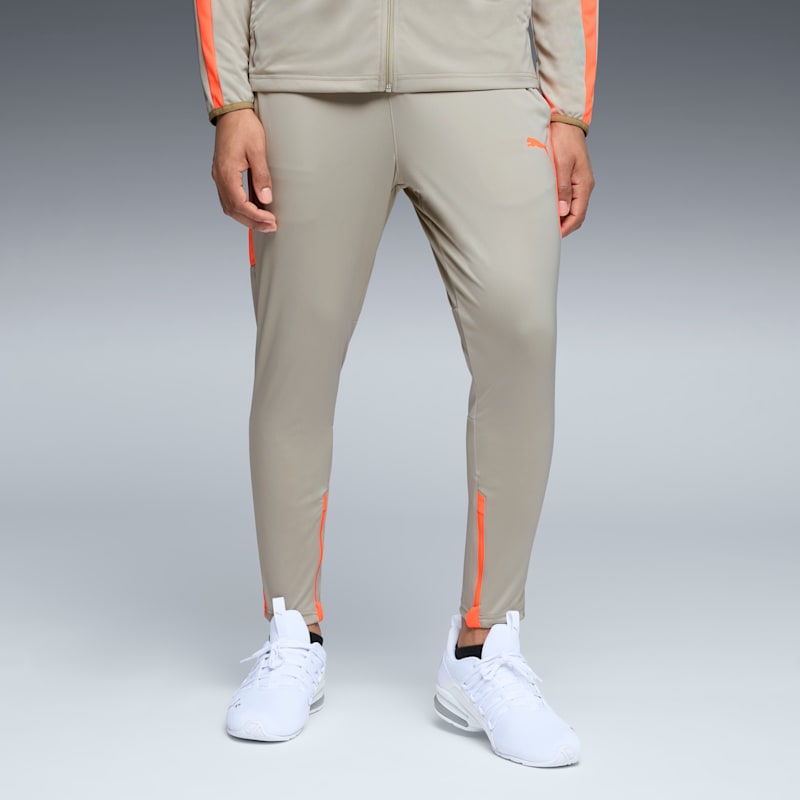 Training Favorites Men's Pants - Image 4
