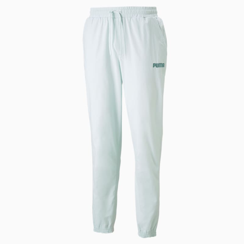 Men's Chino Pants - Image 3