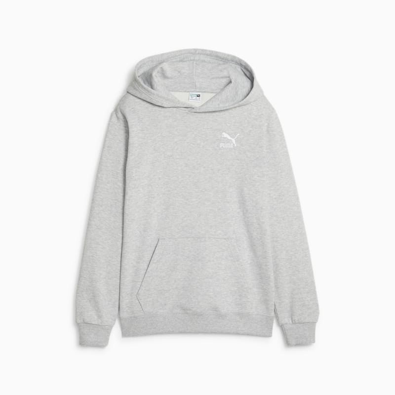 Better Classics Boys' Hoodie - Image 2