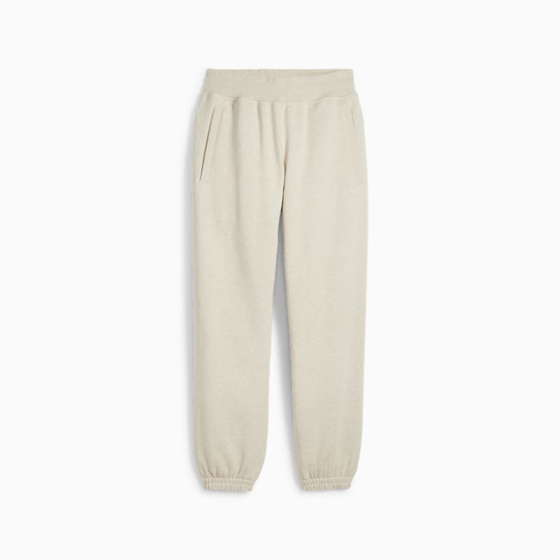 PUMA SELECT Essentials Men's Pants - Image 3