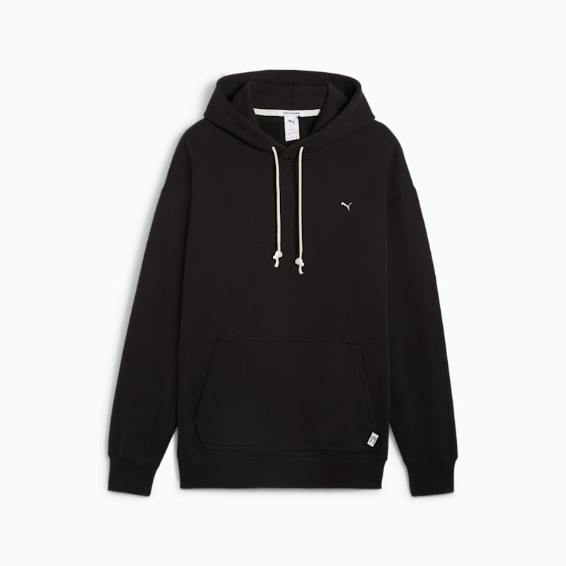 PUMA SELECT Essentials Men's Hoodie