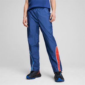 BMW M Motorsport Archive Men's Archive Pants