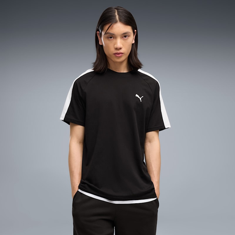 T7 Men's Tee