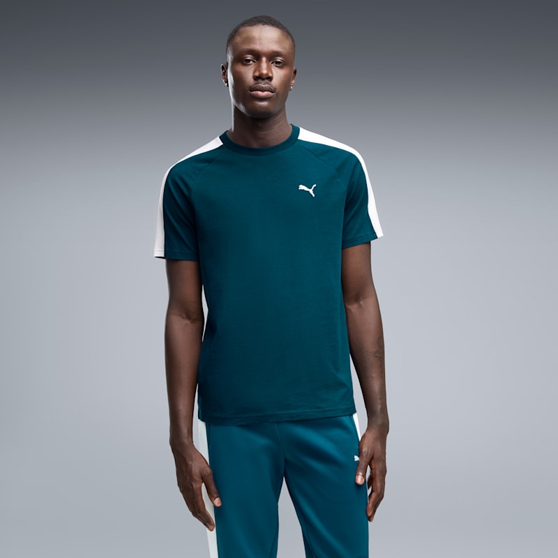 T7 Men's Tee - Image 6