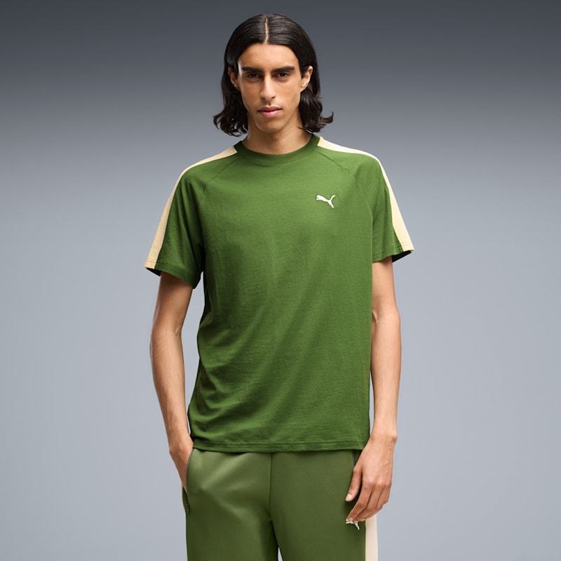 T7 Men's Tee - Image 8