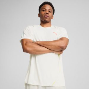 All-Pro Men's Tee