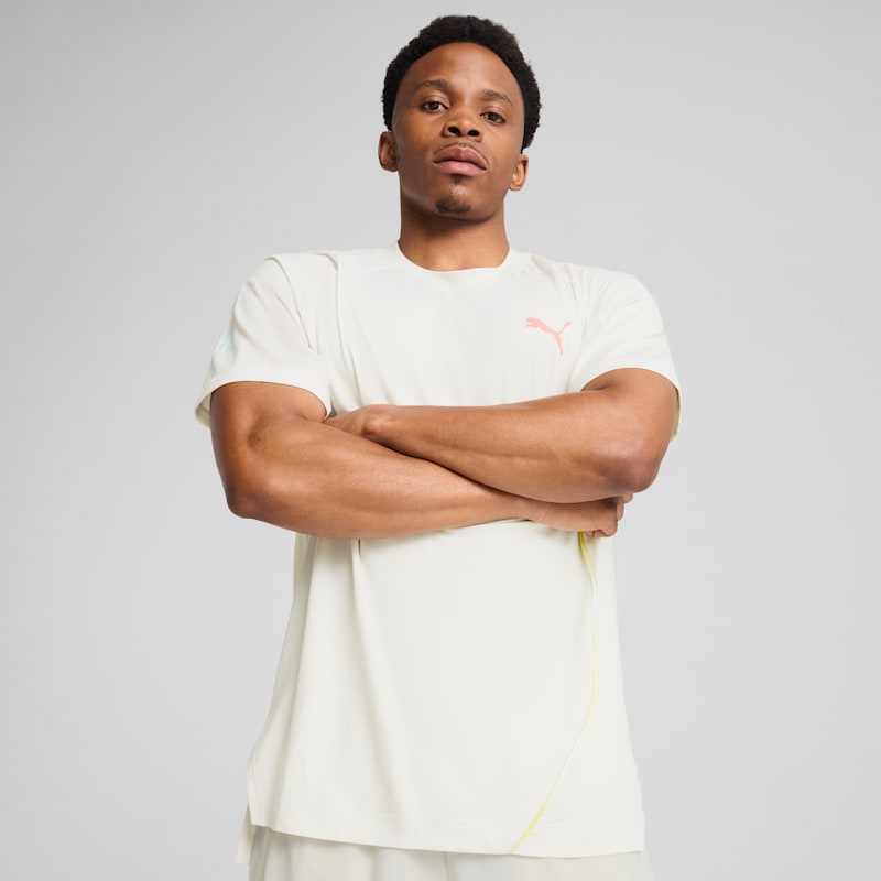 All-Pro Men's Tee