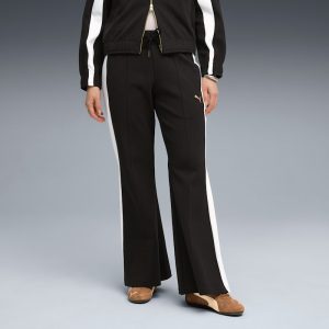T7 Women's Flared Pants