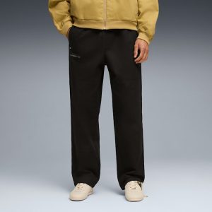 Porsche Legacy Men's Pants