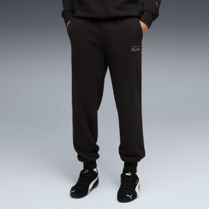Porsche Legacy Men's Pants