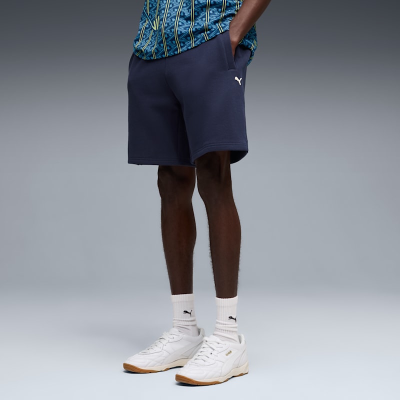 SELECT Essentials Men's Shorts - Image 3