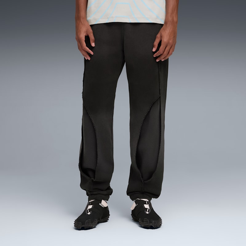CLRT 2G Men's Sweatpants