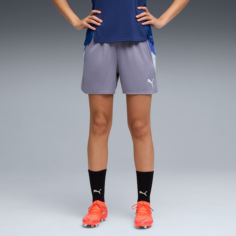 IndividualBLAZE Women's Soccer Shorts