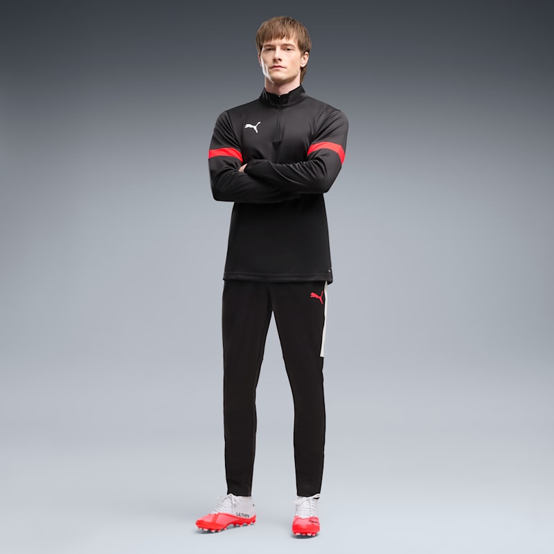 IndividualLIGA Men's Training Pants - Image 3