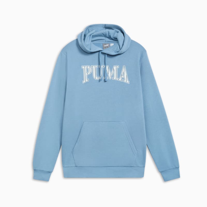 PUMA Squad Men's Hoodie