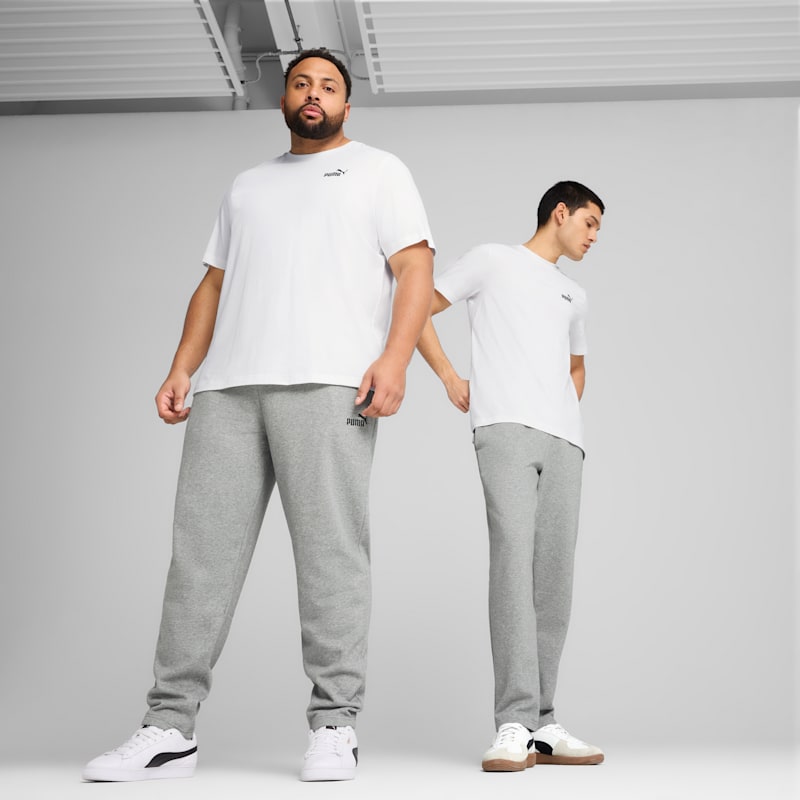Essentials No. 1 Logo Men's Sweatpants - Image 2